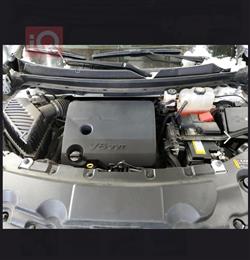 شيفروليه ترافرس